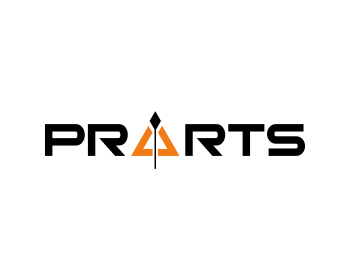Prarts